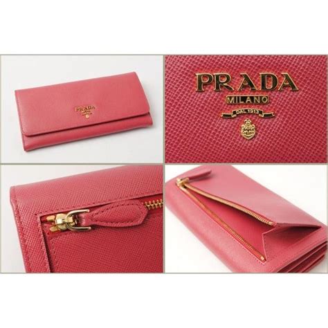 prada 1m1132|Prada Livermore.